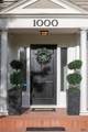 1000 West Blvd - Photo 30