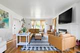 1000 West Blvd - Photo 4