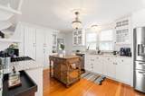 1000 West Blvd - Photo 6