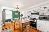 1000 West Blvd - Photo 7