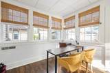 1000 West Blvd - Photo 9