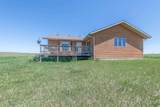 13220 Haines Ave - Photo 2