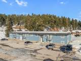300 Aspen Dr - Photo 1