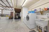 1202 St Francis - Photo 11