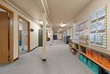 1202 St Francis - Photo 12