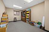 1202 St Francis - Photo 17