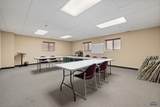 1202 St Francis - Photo 19