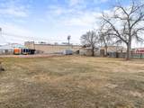 1202 St Francis - Photo 2