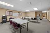 1202 St Francis - Photo 21