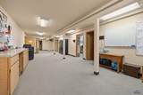 1202 St Francis - Photo 22