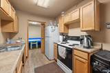 1202 St Francis - Photo 8