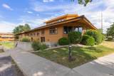 2620 Jackson Blvd - Photo 5