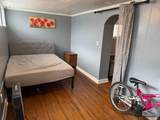620 Blvd - Photo 10