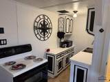 620 Blvd - Photo 14
