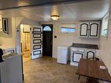 620 Blvd - Photo 17