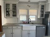 620 Blvd - Photo 3