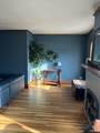 620 Blvd - Photo 4
