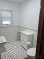 620 Blvd - Photo 5
