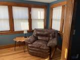 620 Blvd - Photo 6