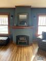 620 Blvd - Photo 7
