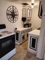 620 Blvd - Photo 24