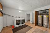 314 5TH ST - Photo 12