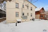 314 5TH ST - Photo 13