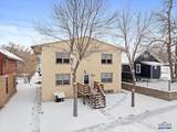 314 5TH ST - Photo 15