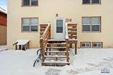 314 5TH ST - Photo 2