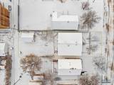314 5TH ST - Photo 21