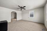 314 5TH ST - Photo 4