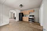 314 5TH ST - Photo 6