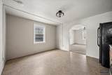 314 5TH ST - Photo 7