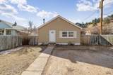 201 Newton Av - Photo 1