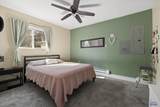 201 Newton Av - Photo 10
