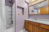 201 Newton Av - Photo 12