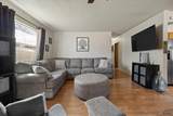 201 Newton Av - Photo 2