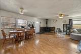 201 Newton Av - Photo 3