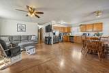 201 Newton Av - Photo 4