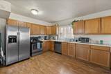 201 Newton Av - Photo 7