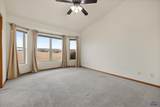 1767 Green Meadows Dr - Photo 18