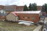 409 Main St - Photo 37