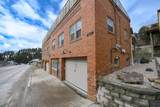 409 Main St - Photo 6