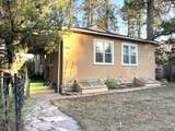 841 Almond St - Photo 1
