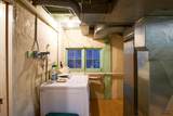 841 Almond St - Photo 10