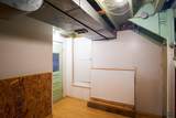 841 Almond St - Photo 11