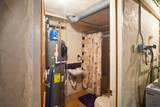 841 Almond St - Photo 12