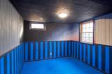 841 Almond St - Photo 13