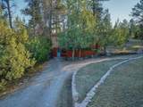 841 Almond St - Photo 15