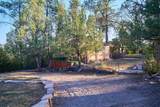 841 Almond St - Photo 16